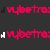 logo samples