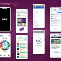 Portfolio Thumbnail 20