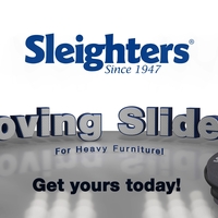 Portfolio Thumbnail 25