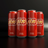 Portfolio Thumbnail 12