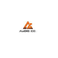 Portfolio Thumbnail 14