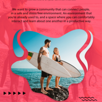 Portfolio Thumbnail 8