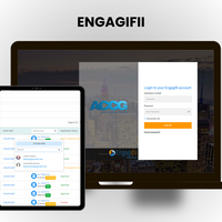 Engagifii