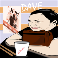 Digital Art