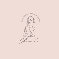 Creating a logo brand