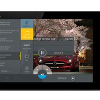 Portfolio Thumbnail 35