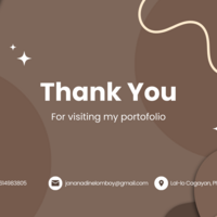 Portfolio Thumbnail 4