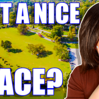 Portfolio Thumbnail 3