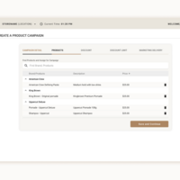 Portfolio Thumbnail 20