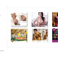 Portfolio Thumbnail 5