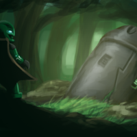 Portfolio Thumbnail 16
