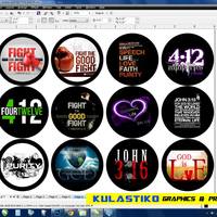 Portfolio Thumbnail 6