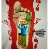 Portfolio Thumbnail 1