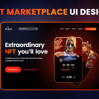 Portfolio Thumbnail 7