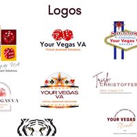 Logo Examples