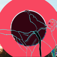 Portfolio Thumbnail 11