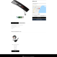 GolfXchange