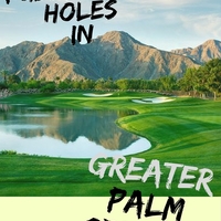 Portfolio Thumbnail 1