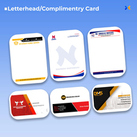 Letterhead 