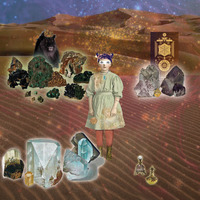 Digital Collage