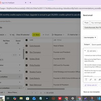 Portfolio Thumbnail 0