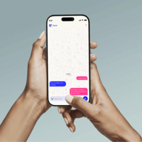 Portfolio Thumbnail 2