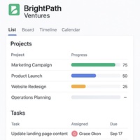 Portfolio Thumbnail 3