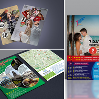 Portfolio Thumbnail 13