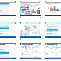 Technical PPT