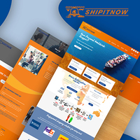 Portfolio Thumbnail 3