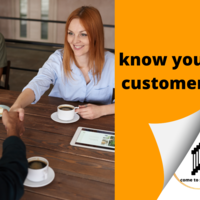 Portfolio Thumbnail 15