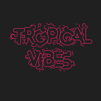 Portfolio Thumbnail 0