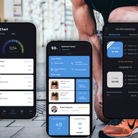 Portfolio Thumbnail 33