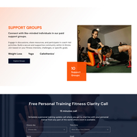 Portfolio Thumbnail 6