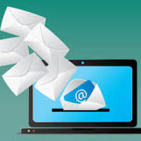 Email Management