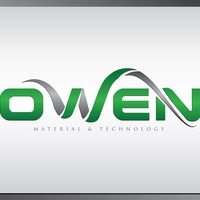 Portfolio Thumbnail 4