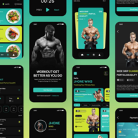 Portfolio Thumbnail 6