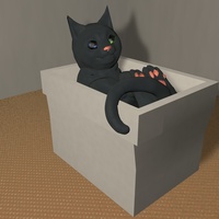 3d Render