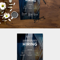 Portfolio Thumbnail 39