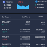 Mobile App
