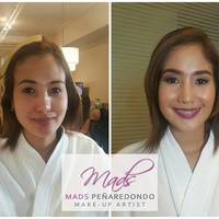 Portfolio Thumbnail 11