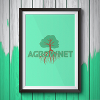 Portfolio Thumbnail 24