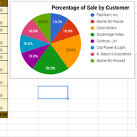 Microsoft Excel