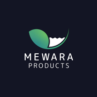 Mewara