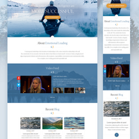 Portfolio Thumbnail 3