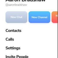 Portfolio Thumbnail 28