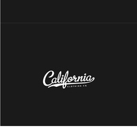 Portfolio Thumbnail 0