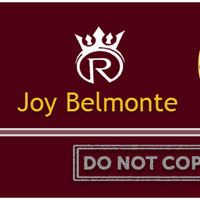 Sample Busines Card