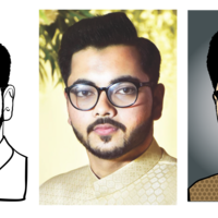 Portfolio Thumbnail 3