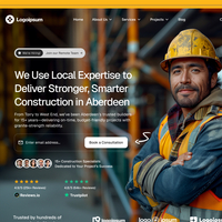 https://shorturl.at/nbZKR
